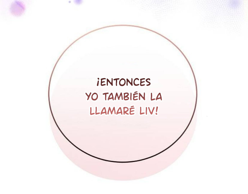 40 La crueldad de la salvación