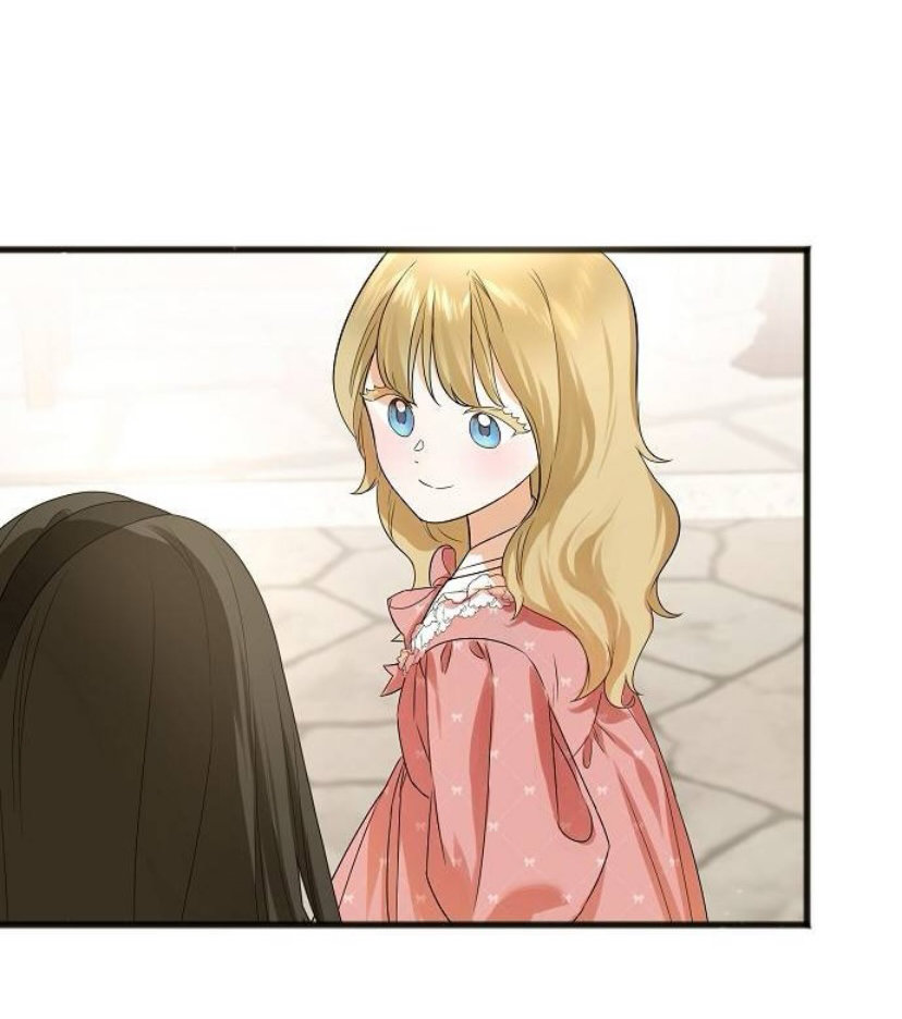 44 La crueldad de la salvación