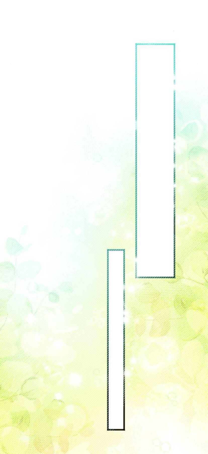 19 La crueldad de la salvación