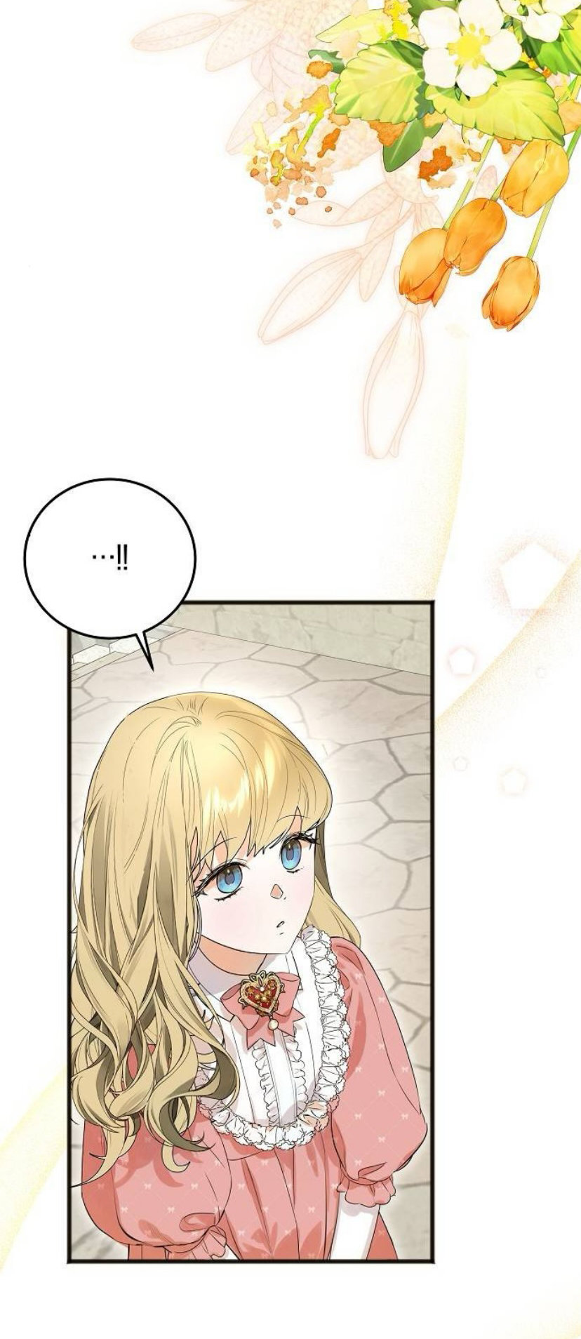 35 La crueldad de la salvación