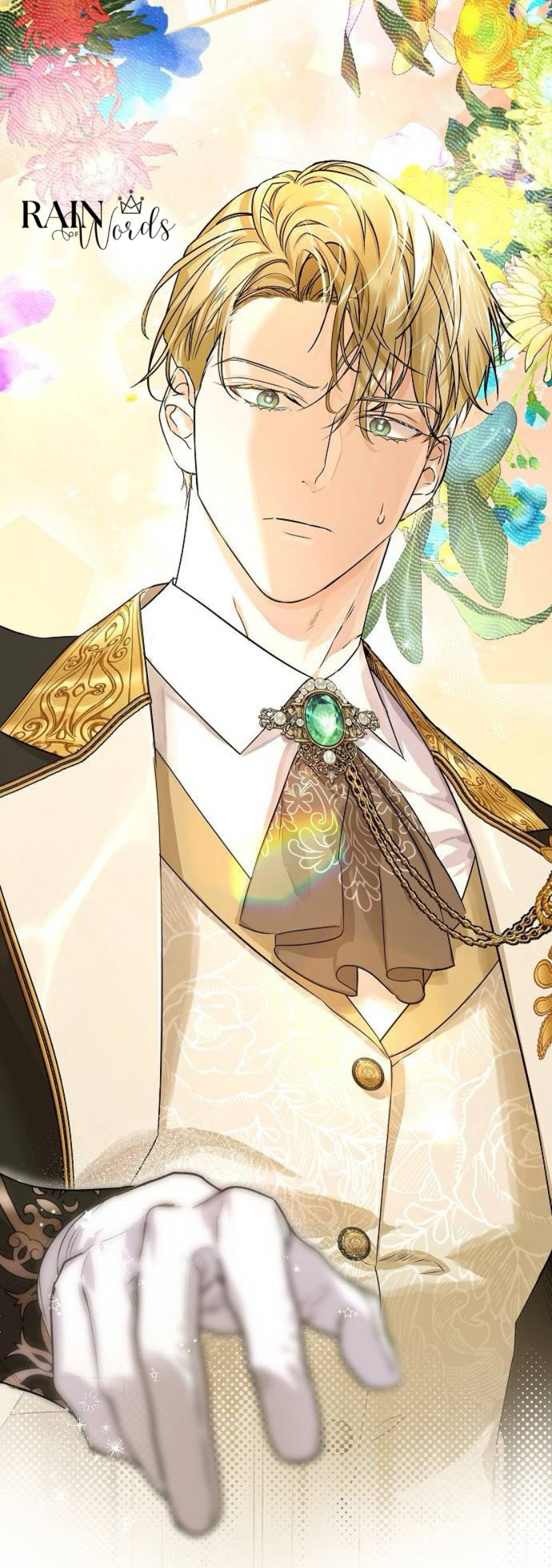 3 La crueldad de la salvación