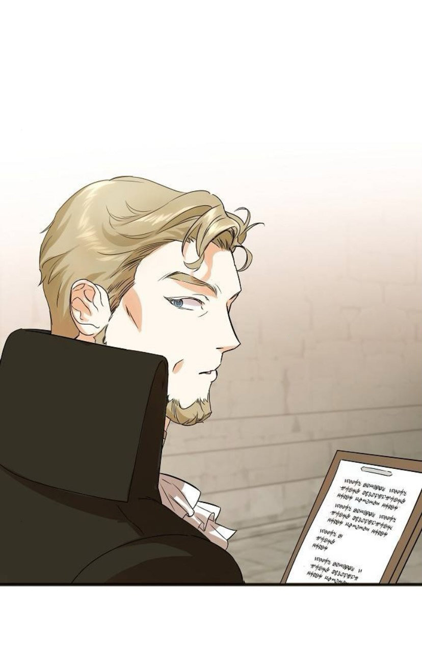 60 La crueldad de la salvación