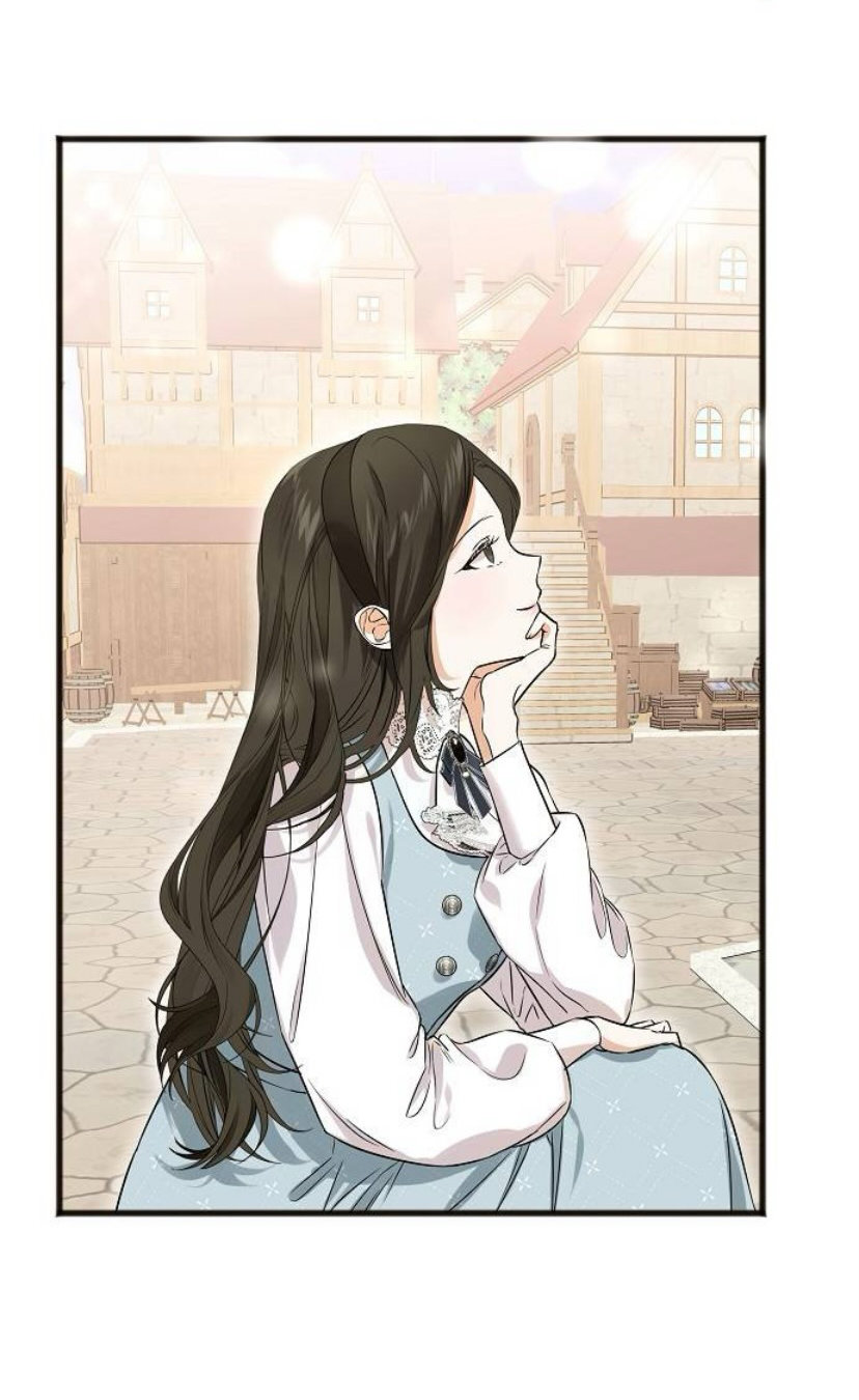 43 La crueldad de la salvación