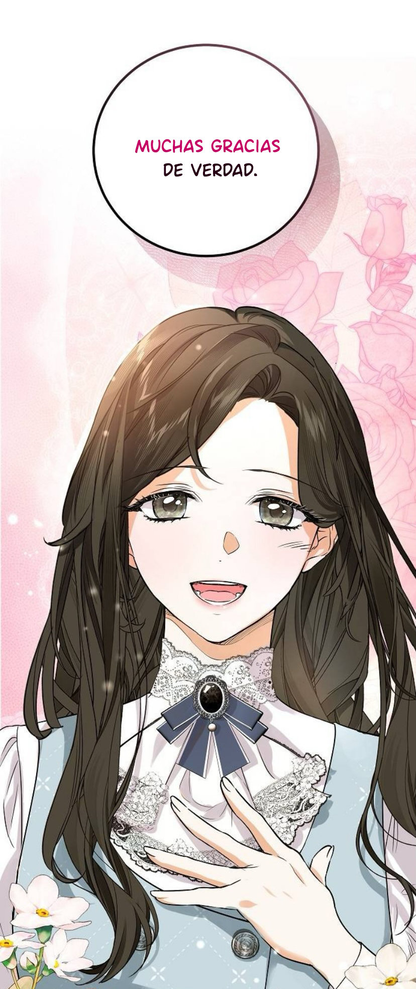 56 La crueldad de la salvación