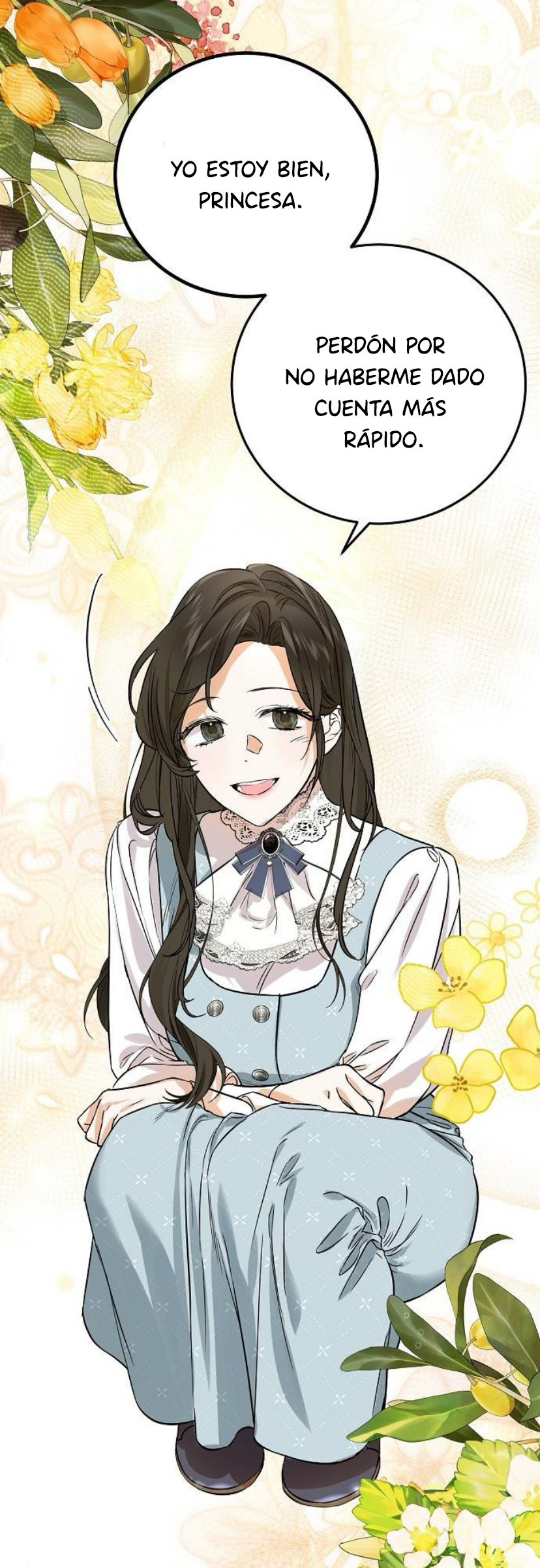 34 La crueldad de la salvación