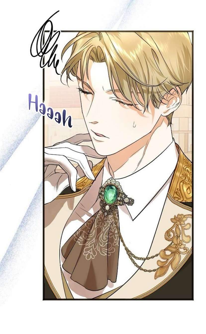 7 La crueldad de la salvación