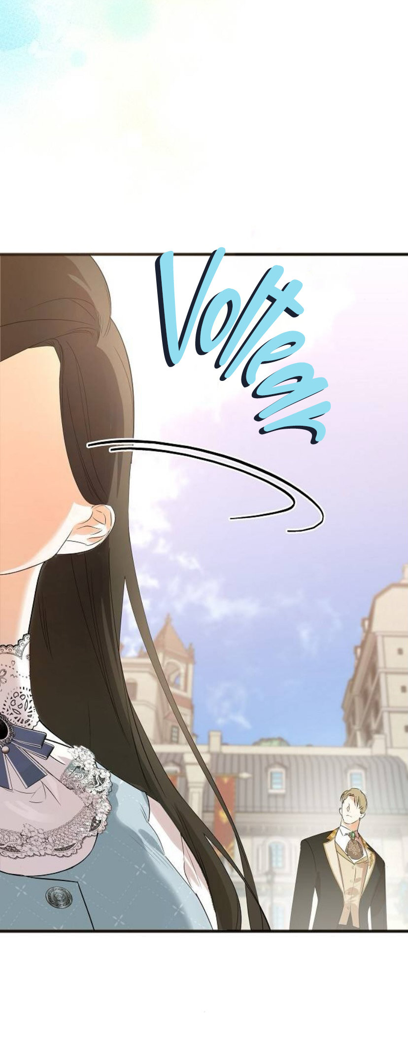 72 La crueldad de la salvación