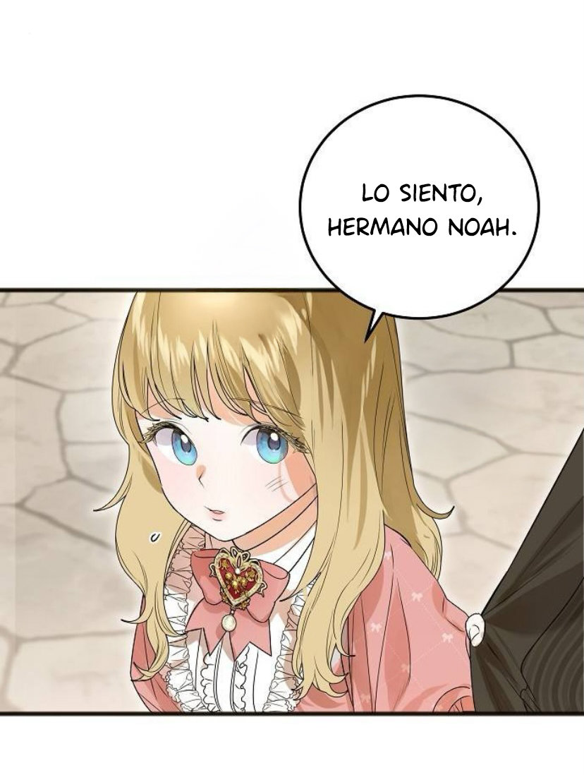 26 La crueldad de la salvación