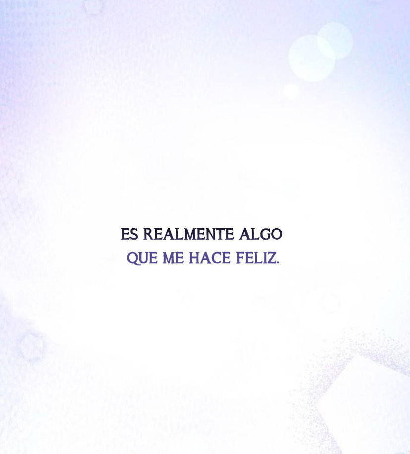 54 La crueldad de la salvación