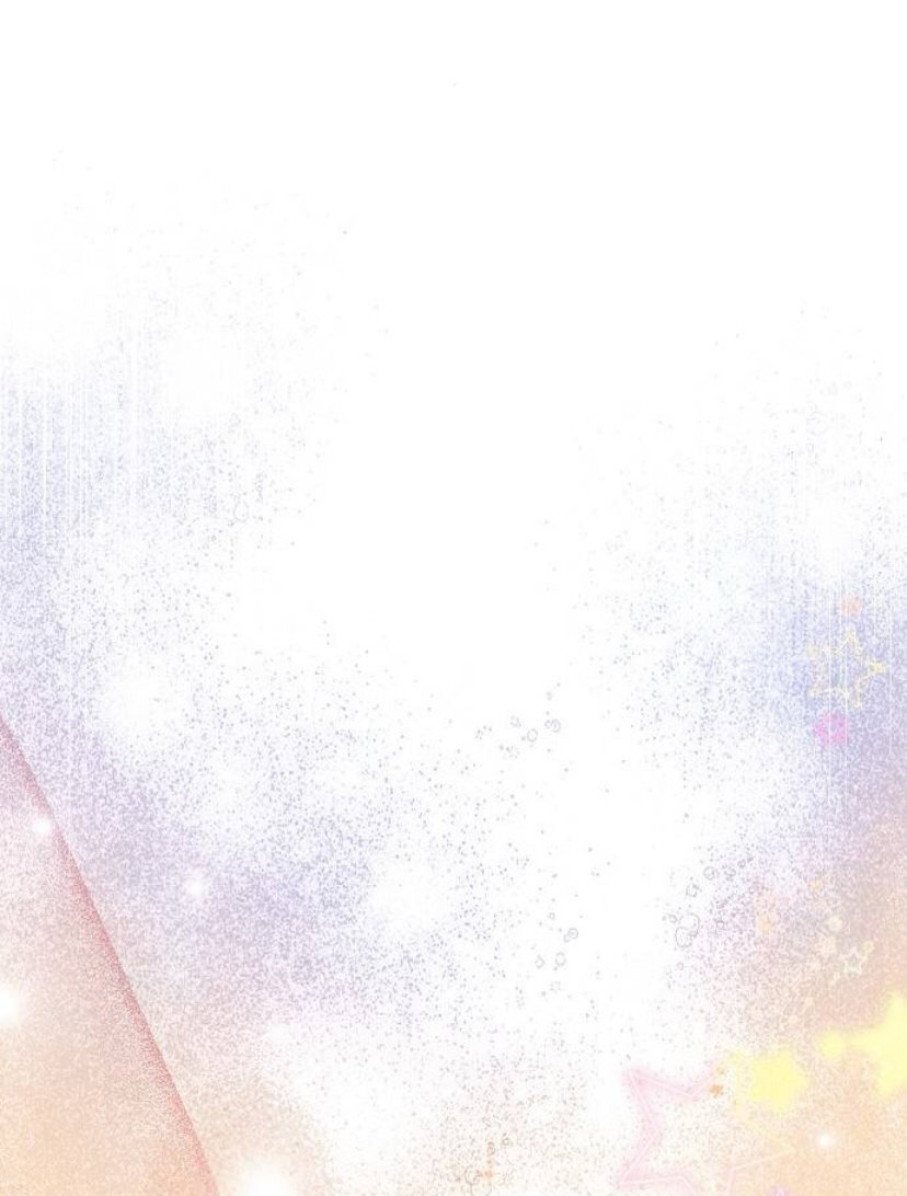 8 La crueldad de la salvación