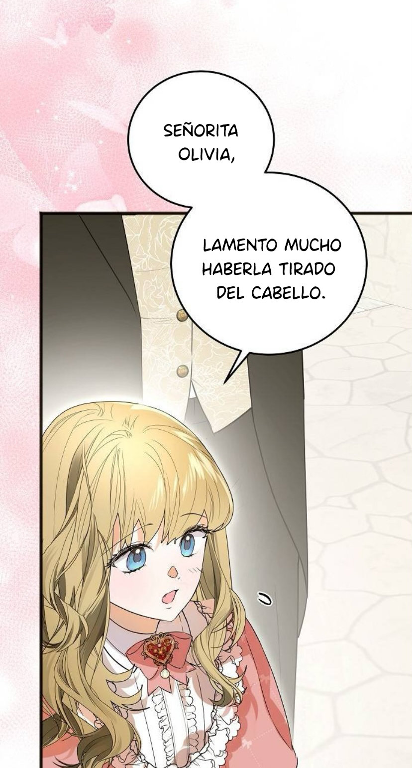 28 La crueldad de la salvación