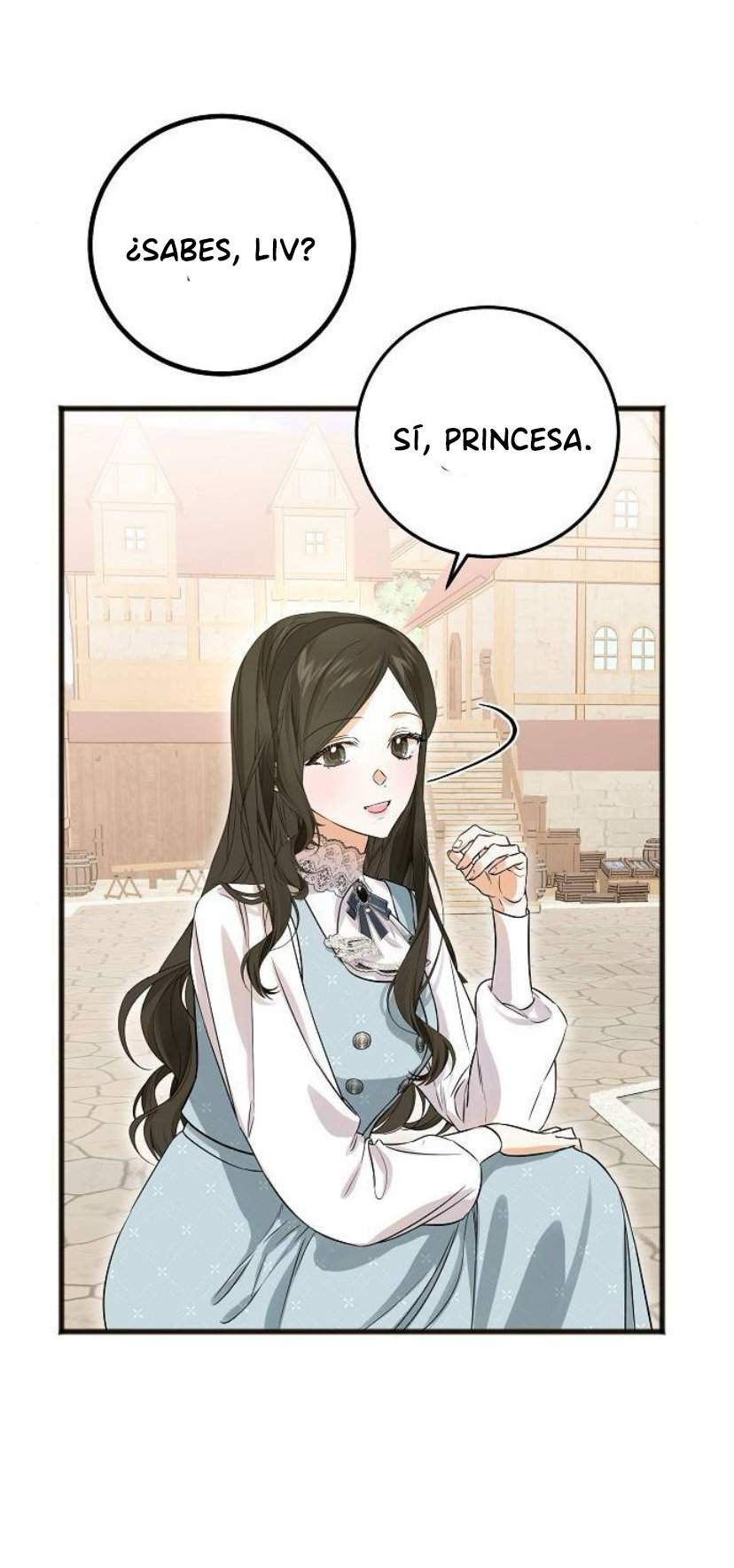 45 La crueldad de la salvación