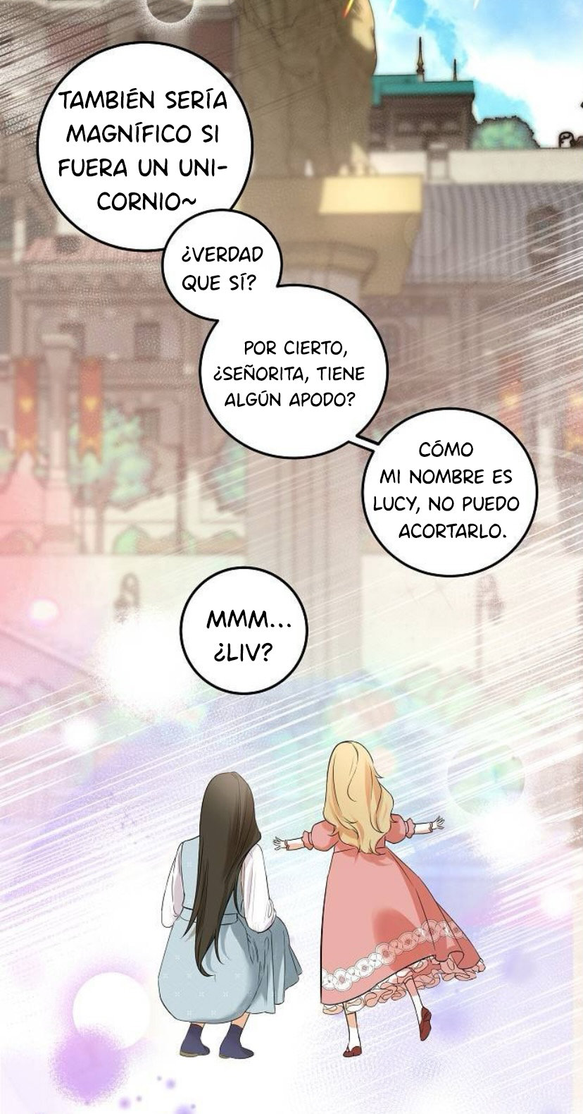 39 La crueldad de la salvación