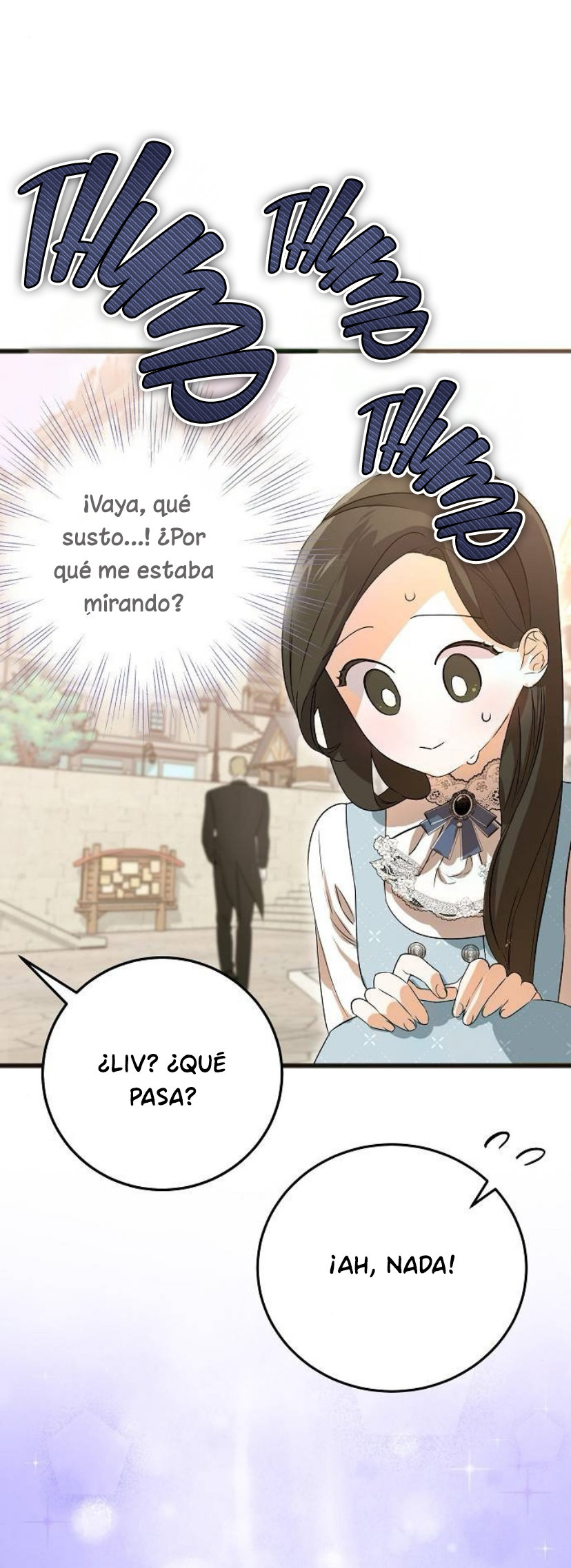 76 La crueldad de la salvación