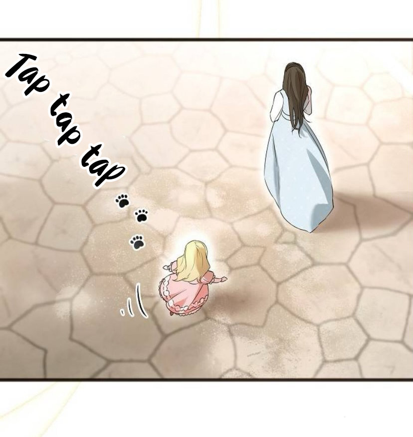 11 La crueldad de la salvación