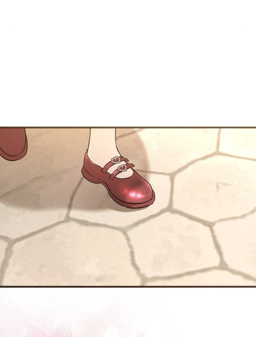 27 La crueldad de la salvación