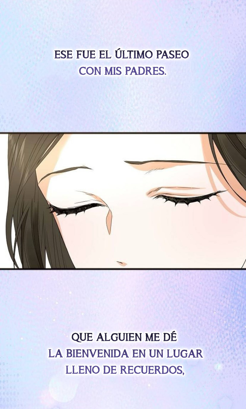 53 La crueldad de la salvación