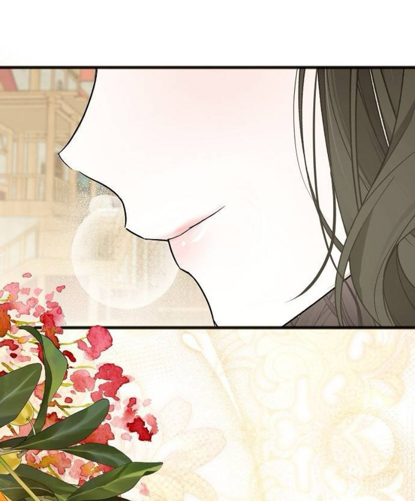 33 La crueldad de la salvación