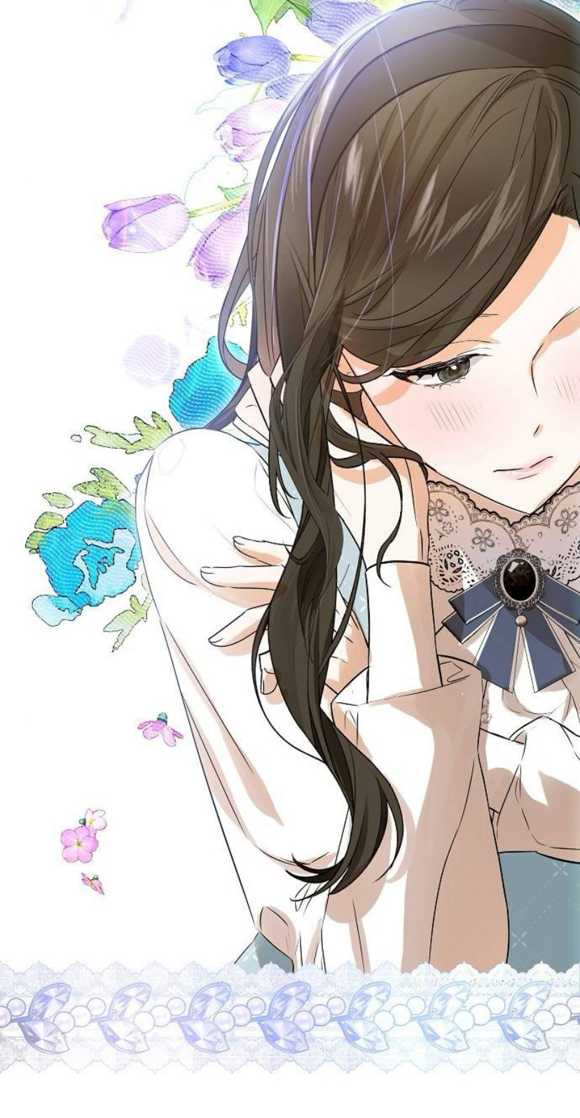 80 La crueldad de la salvación