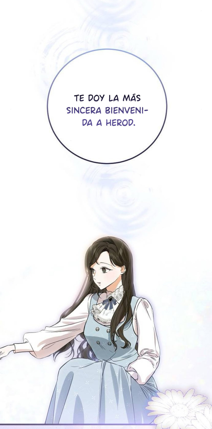 49 La crueldad de la salvación