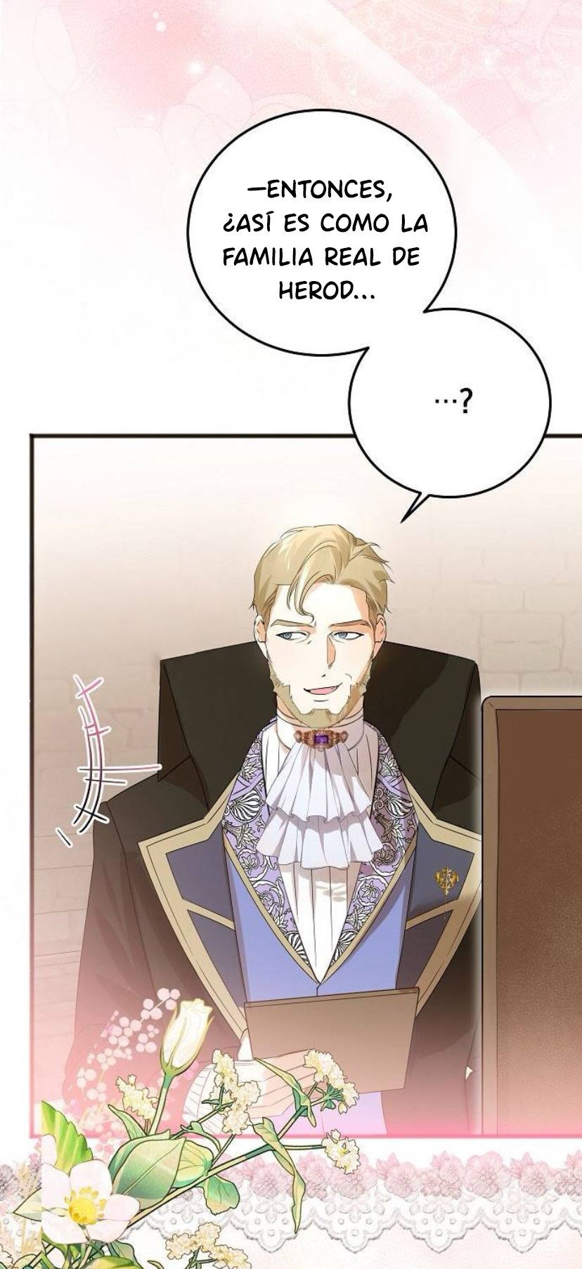 58 La crueldad de la salvación