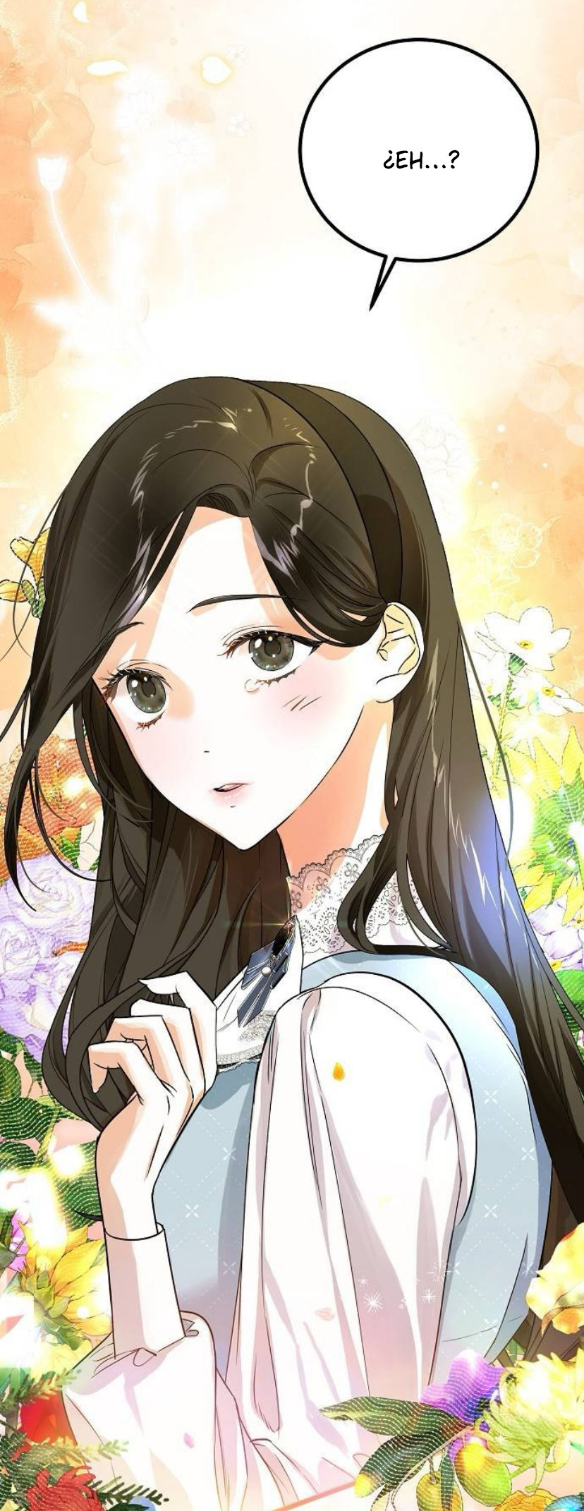 2 La crueldad de la salvación