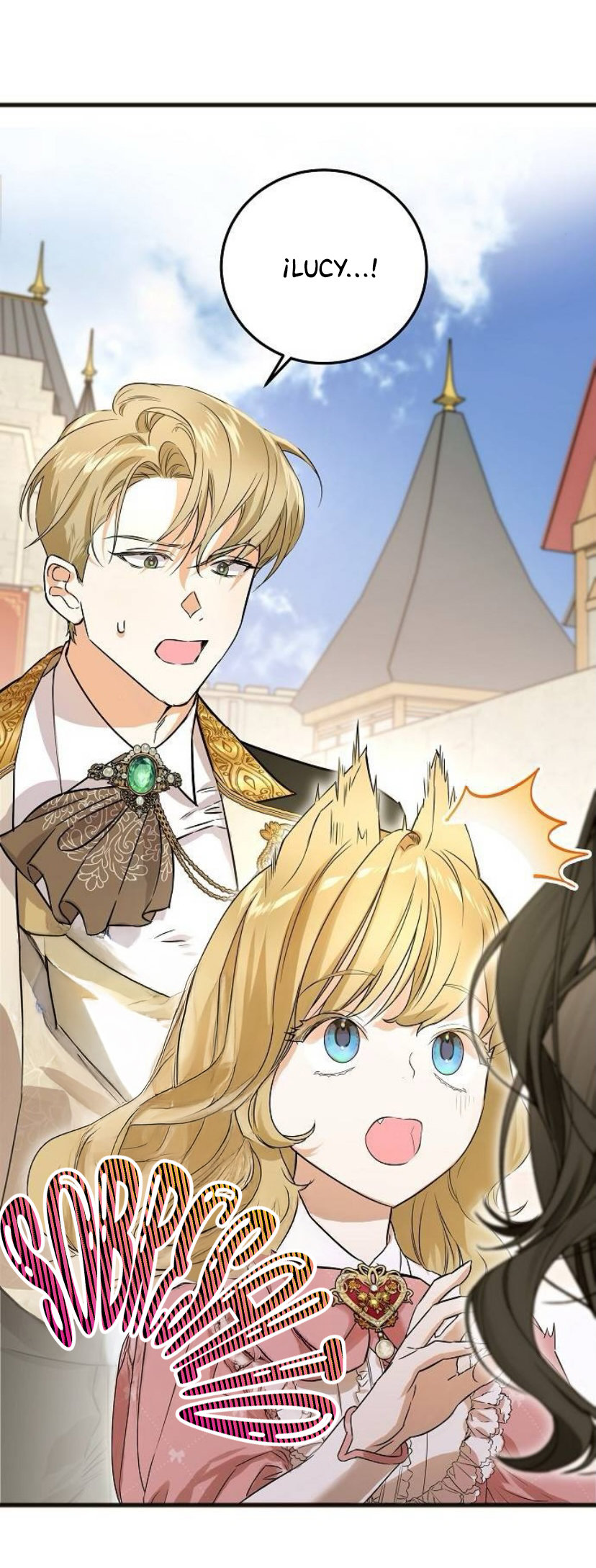 16 La crueldad de la salvación