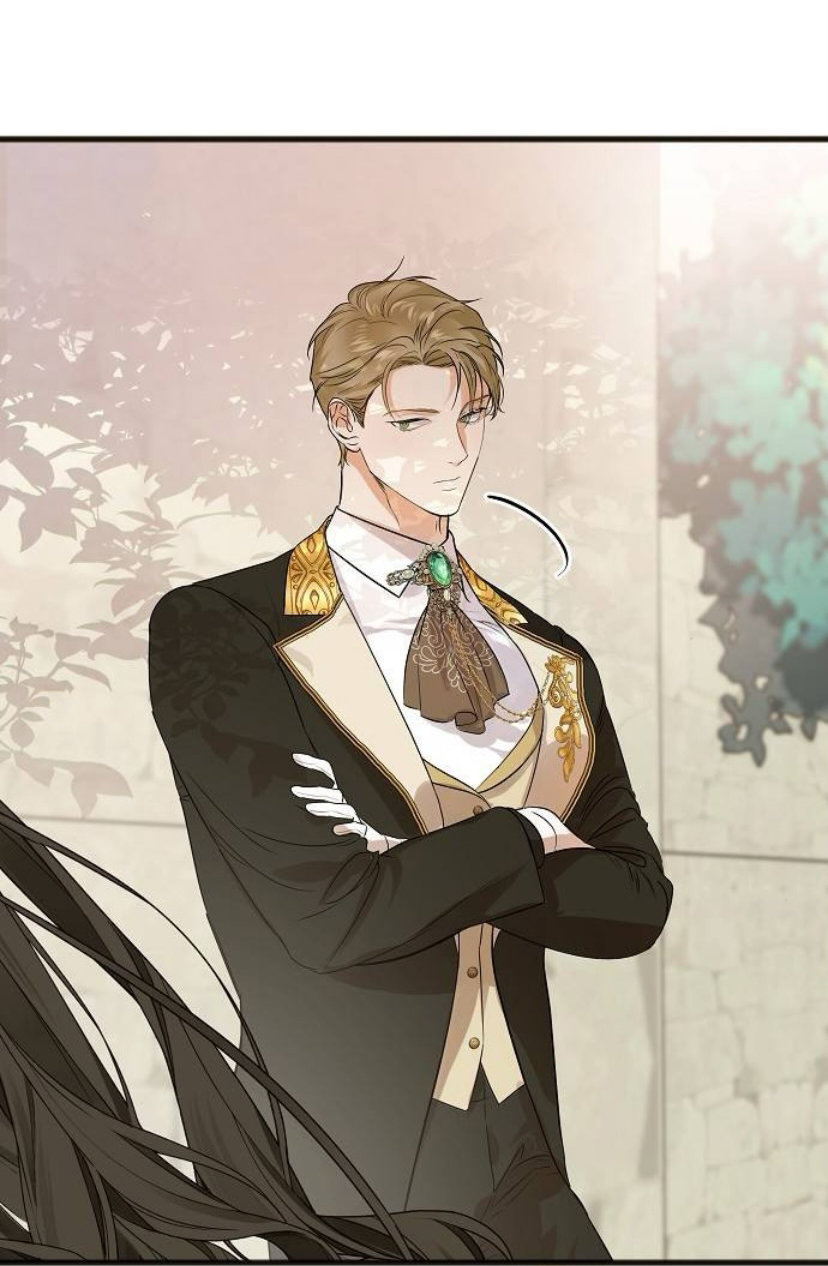 63 La crueldad de la salvación