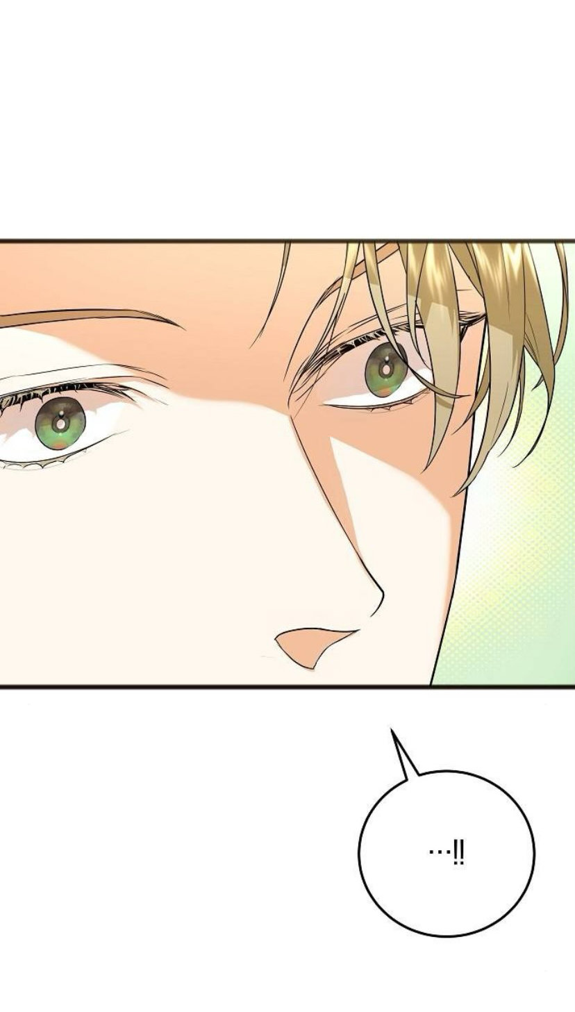 15 La crueldad de la salvación