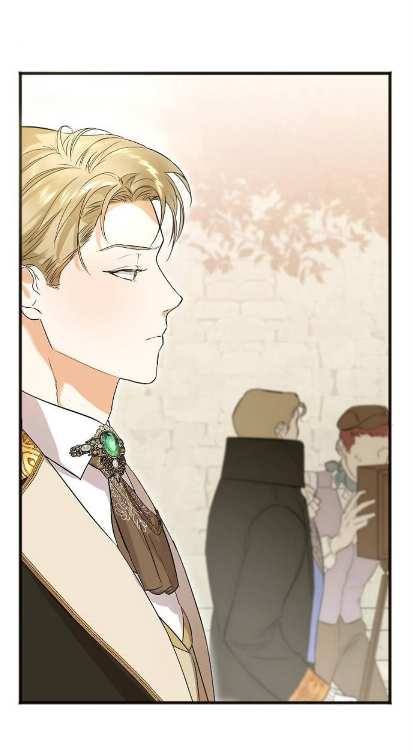 62 La crueldad de la salvación