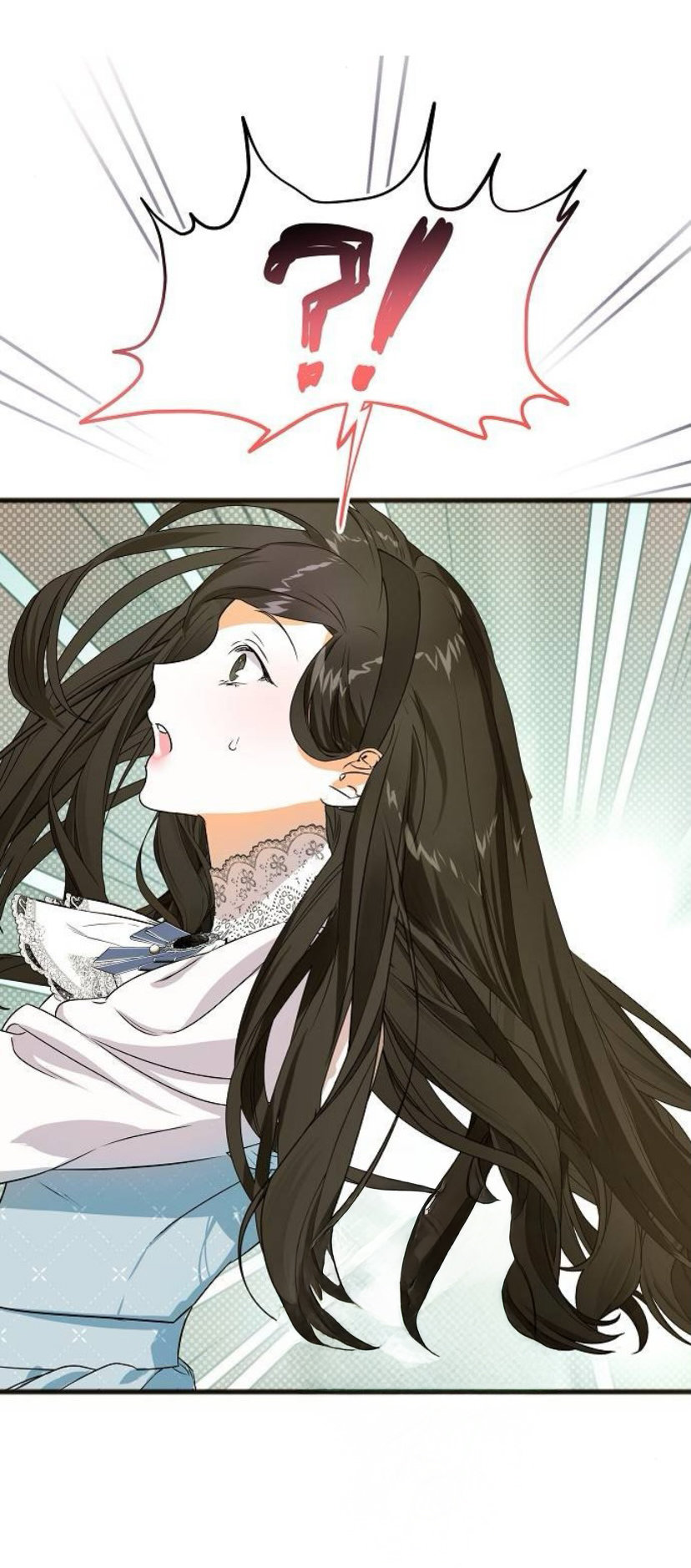 18 La crueldad de la salvación