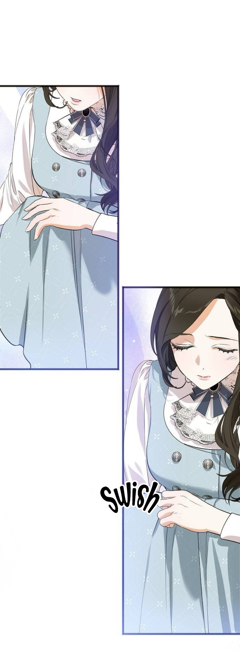 51 La crueldad de la salvación