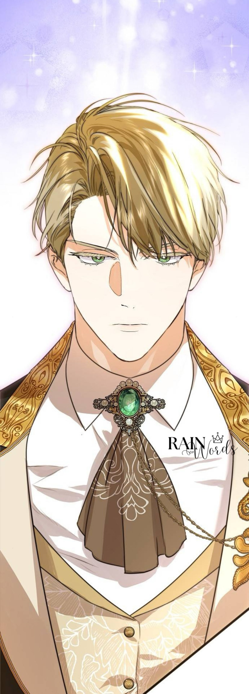 78 La crueldad de la salvación