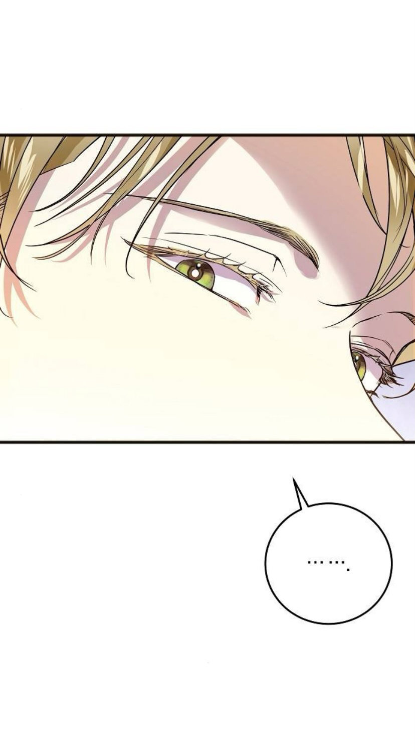 68 La crueldad de la salvación