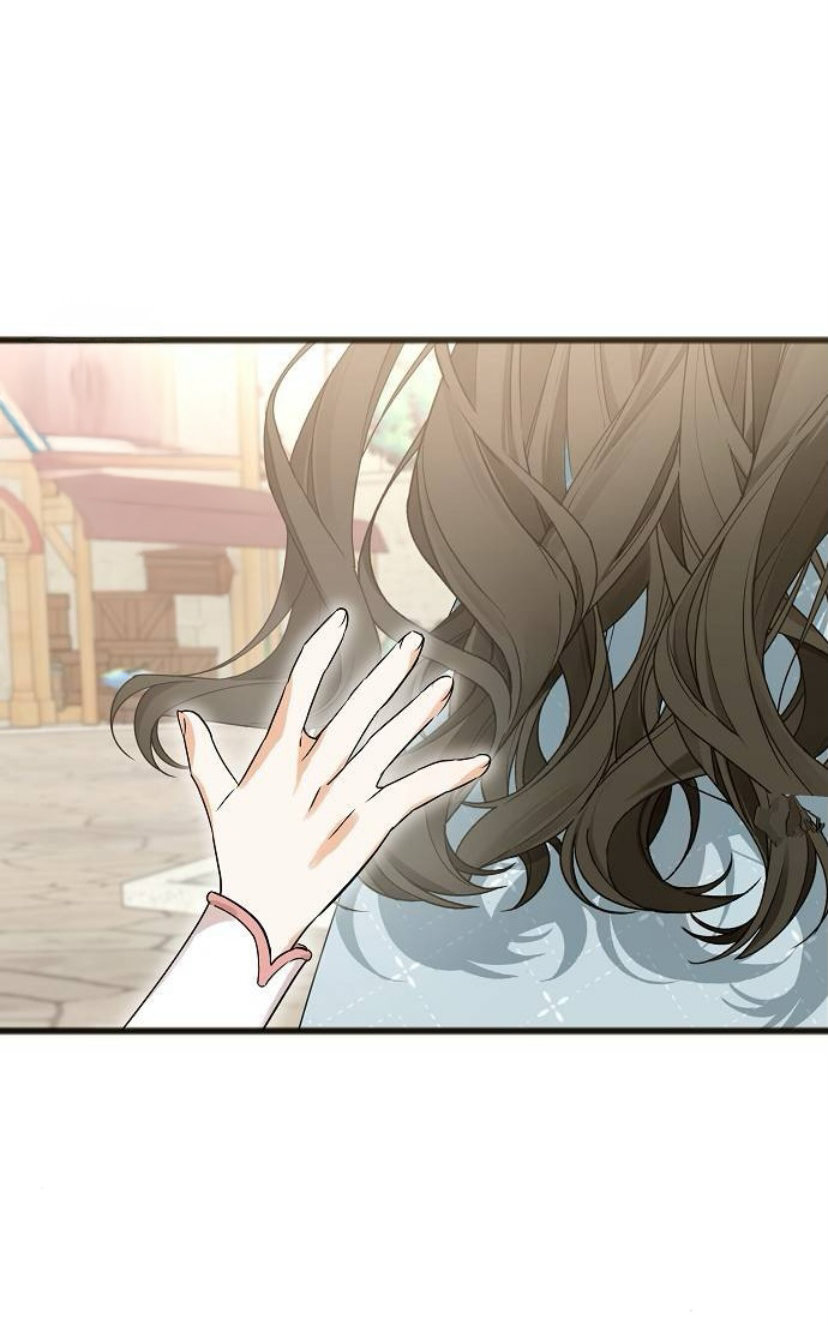 14 La crueldad de la salvación