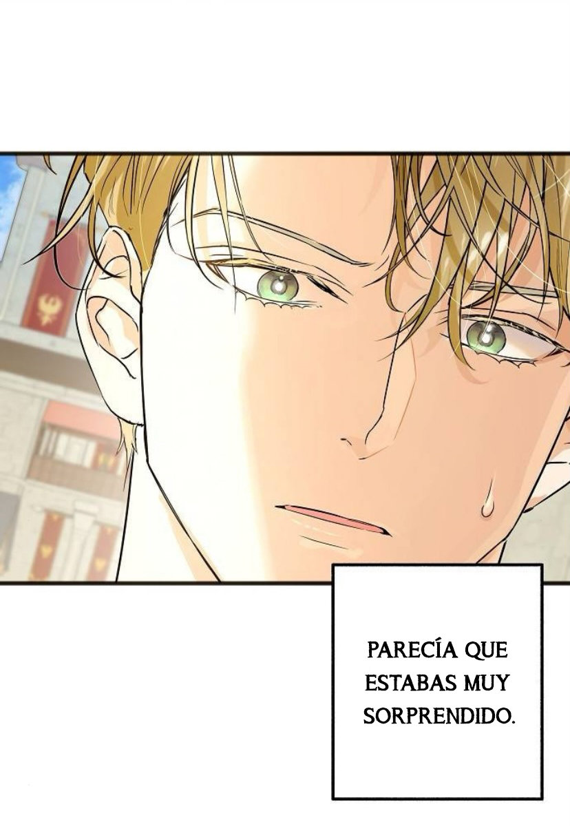 32 La crueldad de la salvación