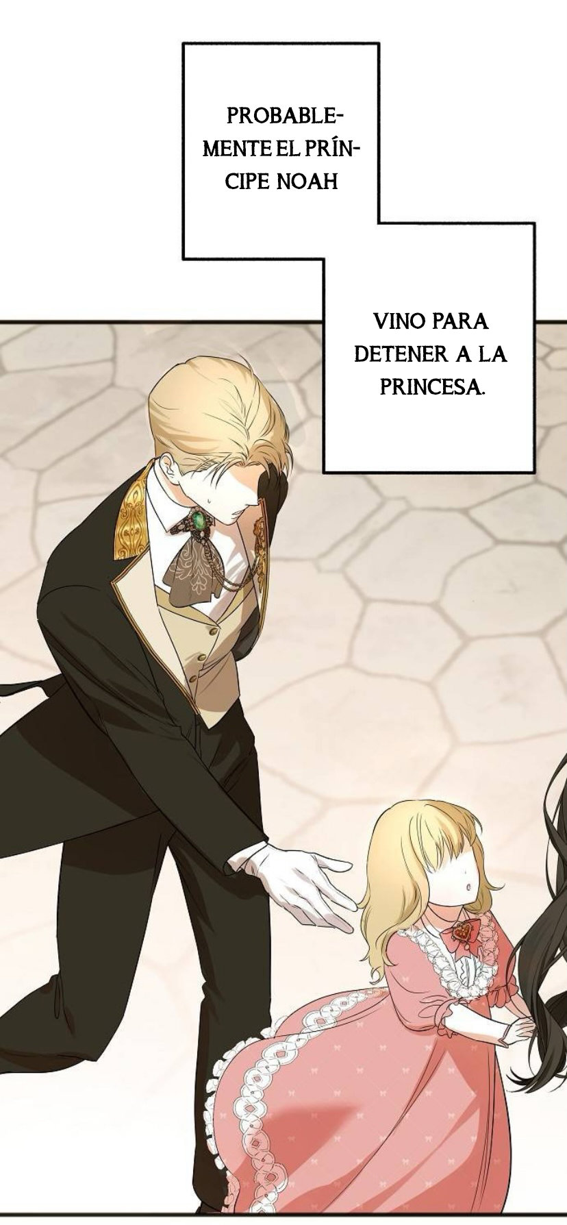 31 La crueldad de la salvación