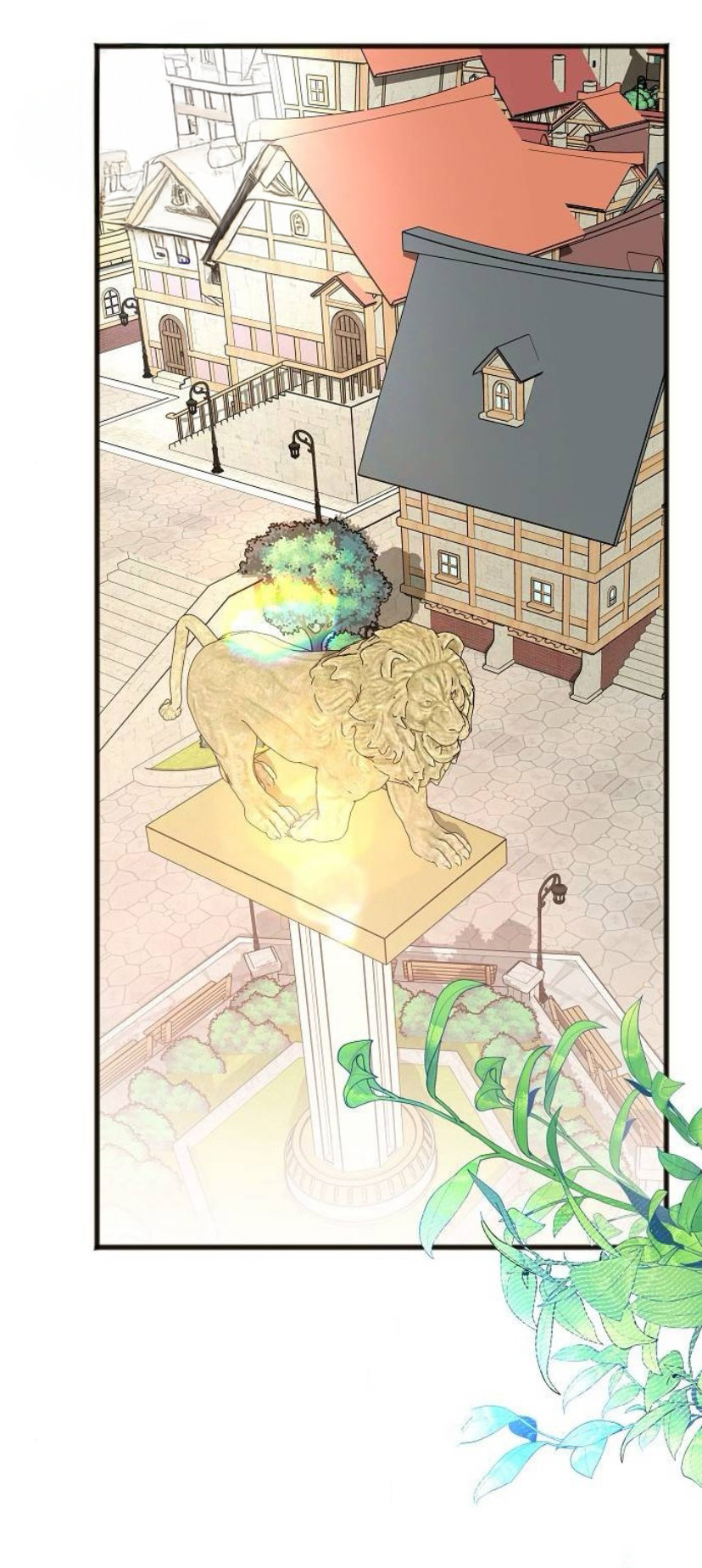 42 La crueldad de la salvación