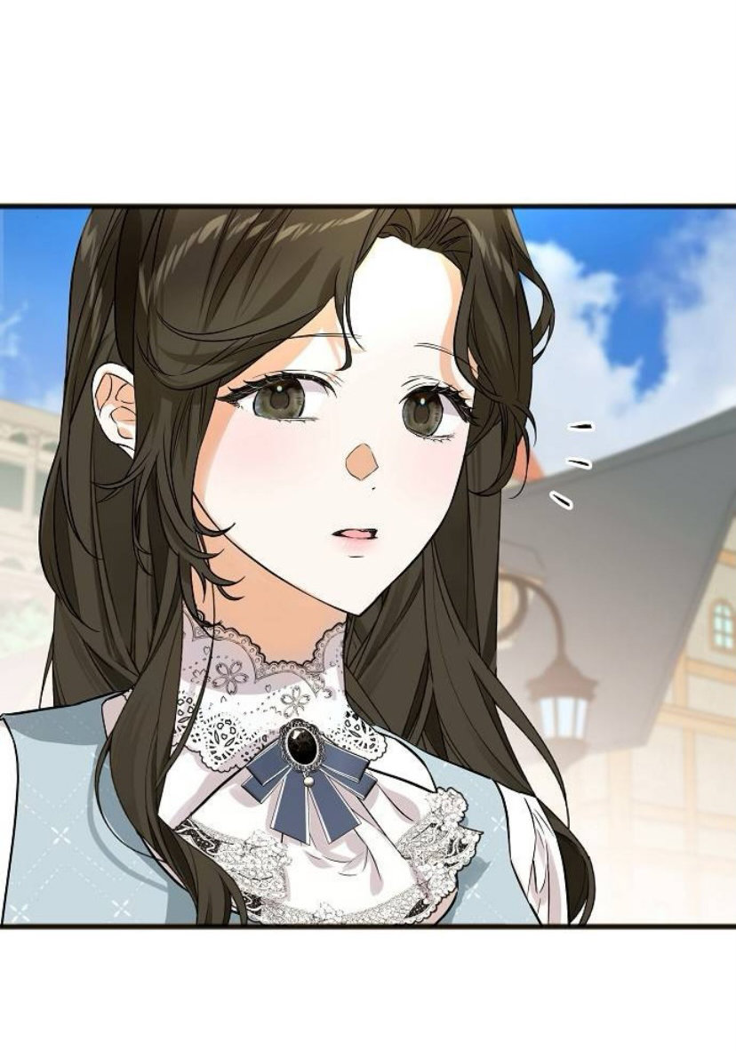 21 La crueldad de la salvación