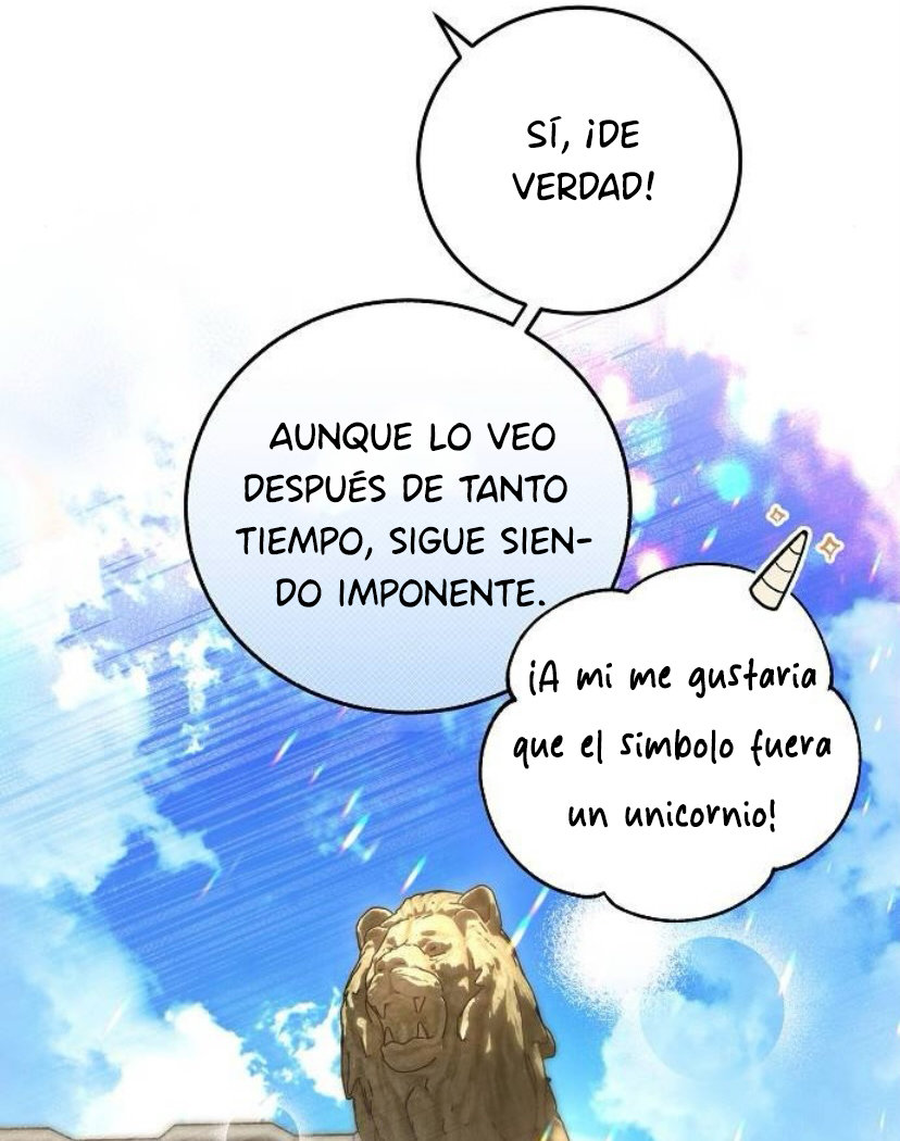 38 La crueldad de la salvación