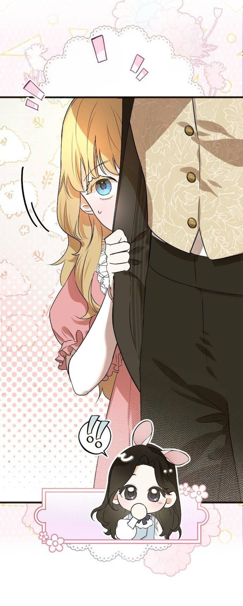 23 La crueldad de la salvación