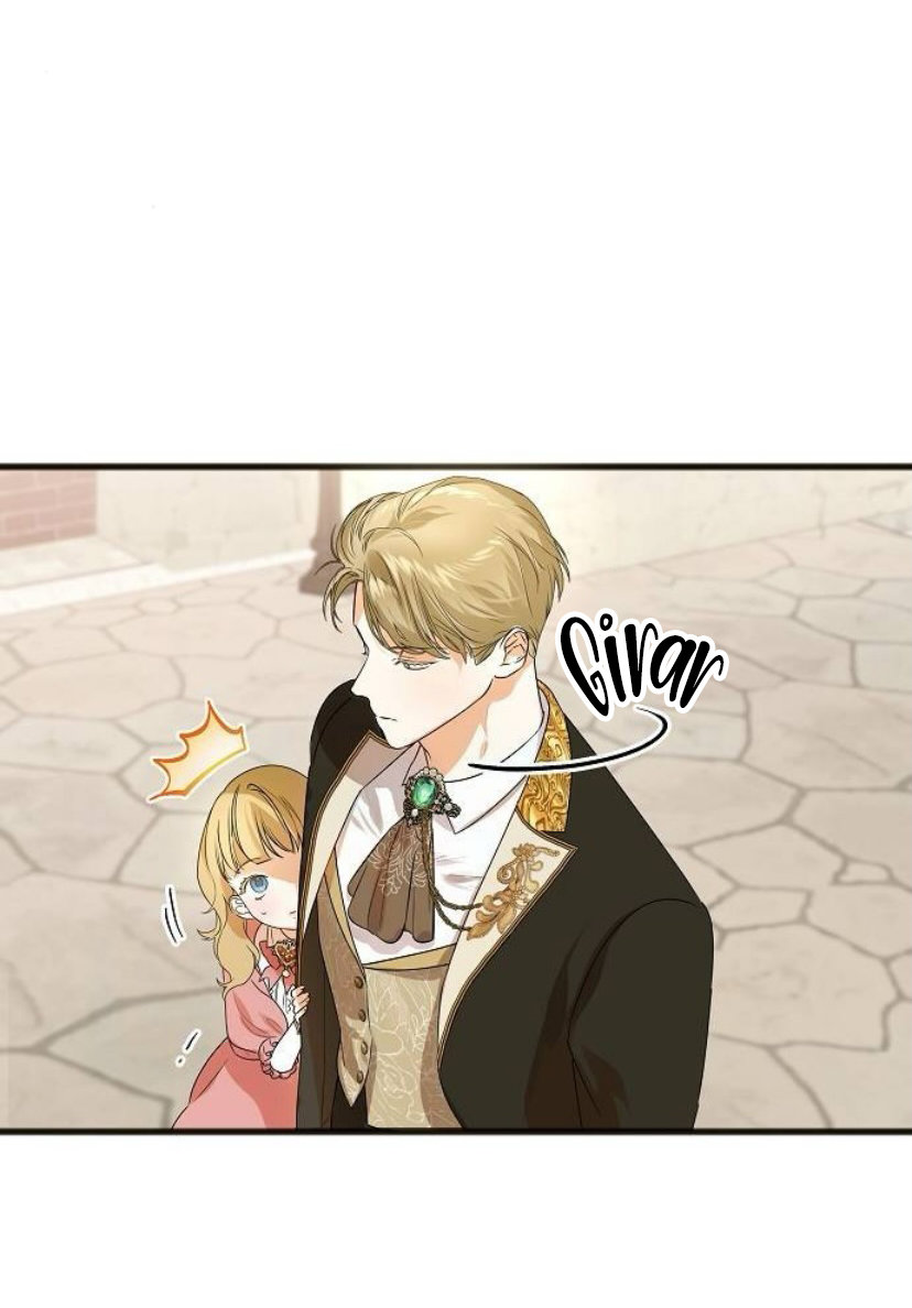 24 La crueldad de la salvación