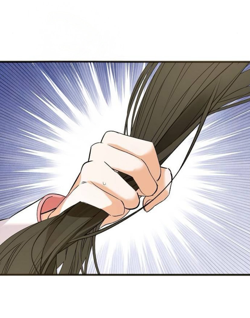 17 La crueldad de la salvación