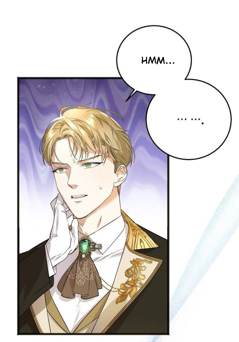 6 La crueldad de la salvación