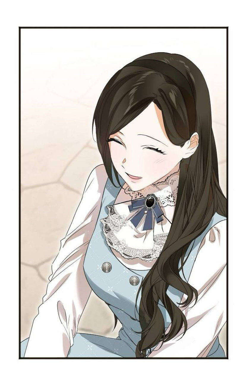 69 La crueldad de la salvación