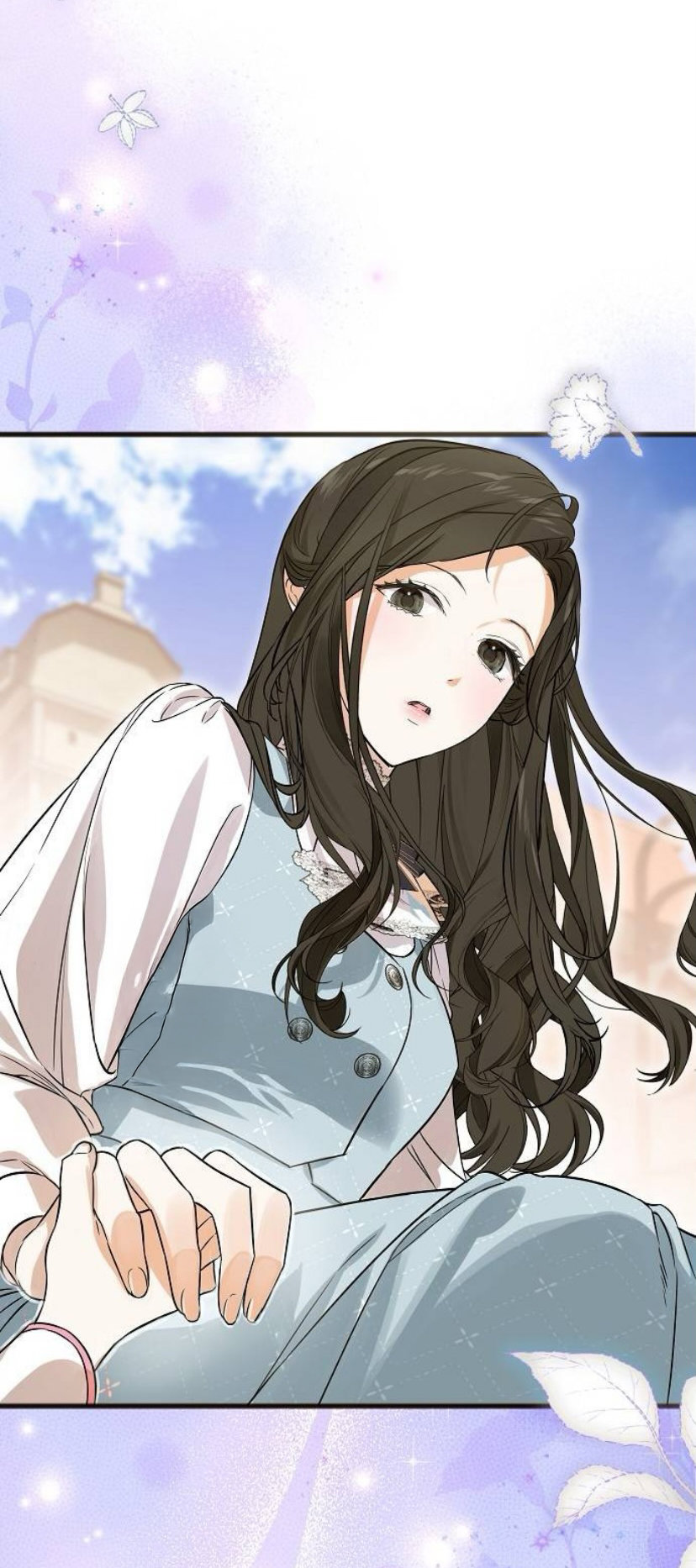 47 La crueldad de la salvación