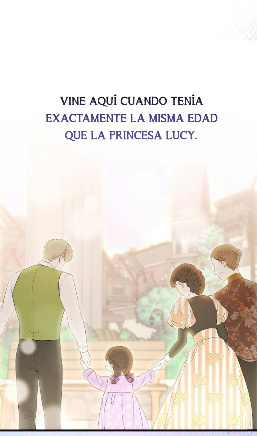 52 La crueldad de la salvación