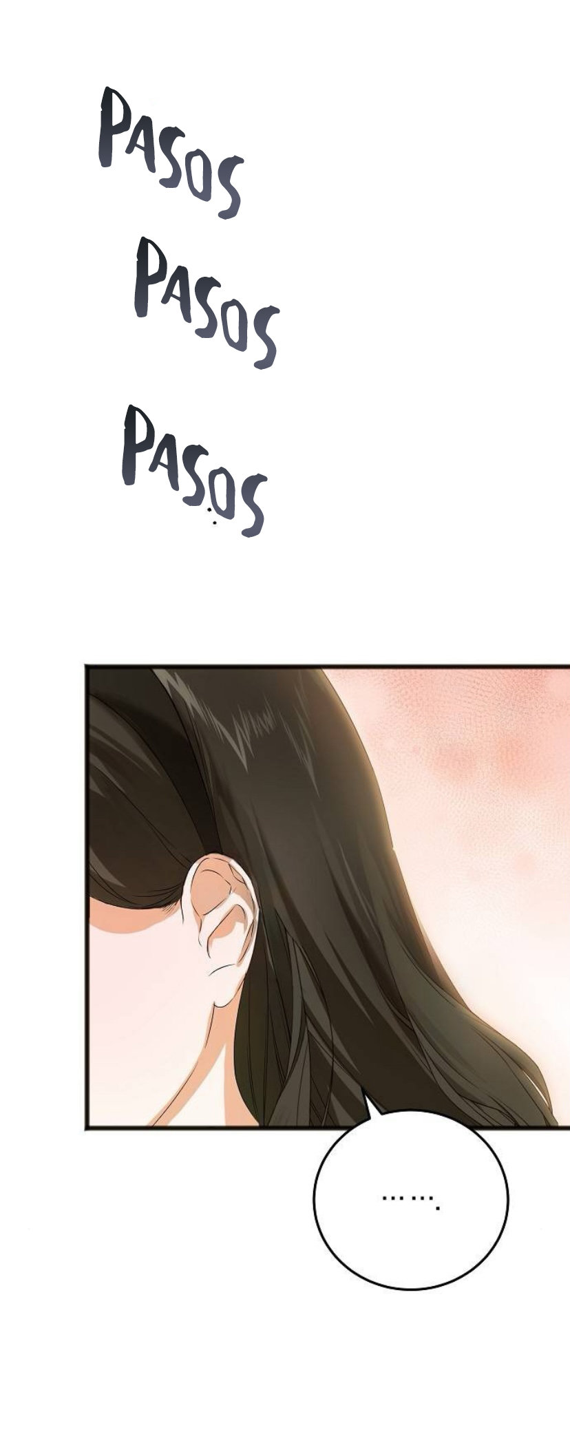 75 La crueldad de la salvación