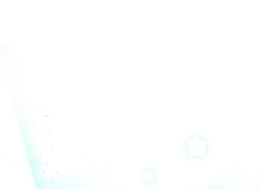 57 La crueldad de la salvación