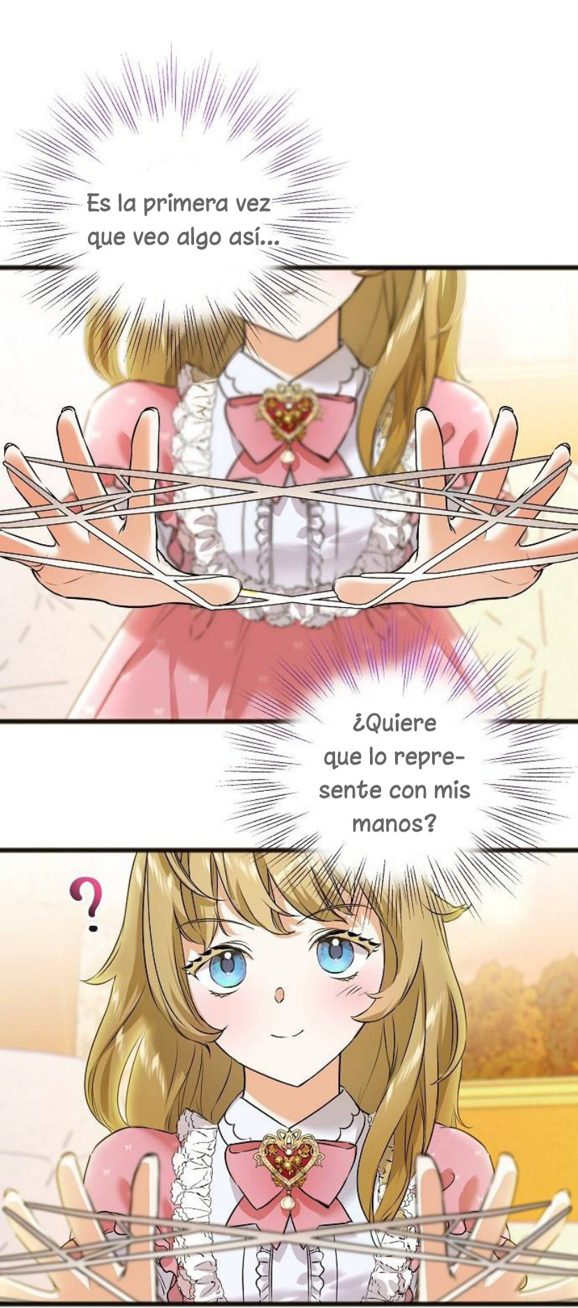 44 La crueldad de la salvación